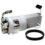 Denso 953-3019 fuel pump module assembly