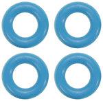 Victor gs33530 injector seal kit