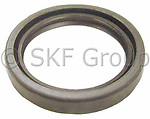 Skf 550228 front wheel seal