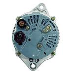 Remy 13374 remanufactured alternator