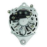 Remy 14913 remanufactured alternator