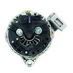 Remy 12681 remanufactured alternator