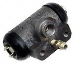 Raybestos wc37866 rear wheel cylinder