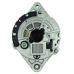 Remy 12109 remanufactured alternator