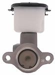 Raybestos mc39646 new master cylinder