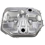 Spectra premium industries inc ho4c fuel tank