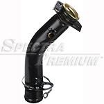 Spectra premium industries inc fn526 filler neck