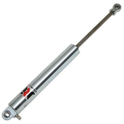 Jri shocks lr standard short track - modified steel body 04-015