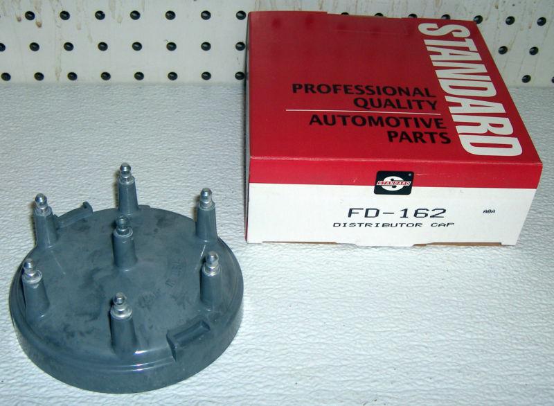 Fd162 standard distributor cap - fd162