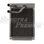 Spectra premium industries inc 94503 heater core