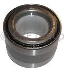 Skf grw182 rear wheel bearing