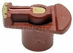 Standard motor products gb351 distributor rotor