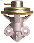 Standard motor products egv903 egr valve