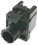 Standard motor products as169 barometric sensor