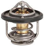 Stant 14707 170f/77c thermostat