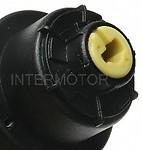 Standard motor products us397 ignition switch