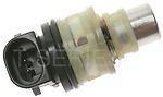 Standard/t-series b10006t new fuel injector