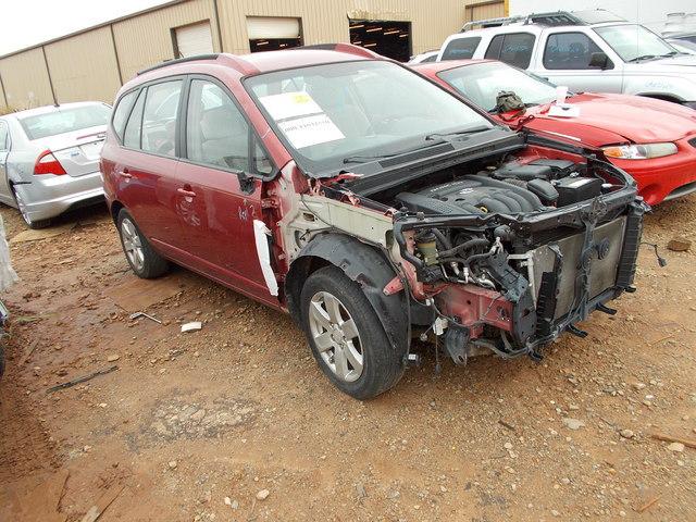 Power steering pump 06 07 08 09 10 kia optima 