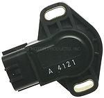 Standard motor products th232 throttle position sensor