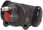 Bendix 33533 rear right wheel cylinder