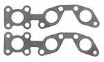 Victor ms19224 exhaust manifold gasket set