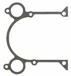 Victor t27812 timing cover gasket