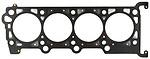 Victor 54232 head gasket