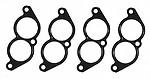 Victor ms12405 plenum gasket