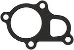 Victor c32174 thermostat housing gasket