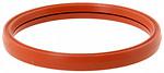 Victor c31788 water outlet gasket