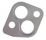 Victor g31749 egr valve gasket