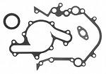 Victor jv1073 timing cover gasket set