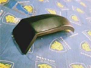 Rubber bumper peugeot 404 - caoutchouc de botoir pare-chocs