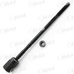 Mas industries is118 inner tie rod end