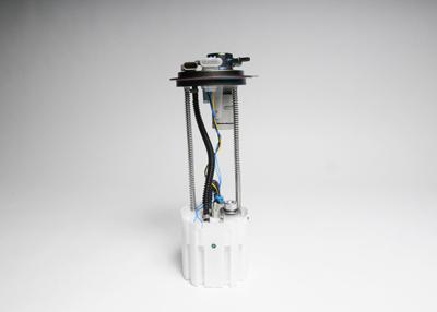 Acdelco oe service m10071 electric fuel pump-fuel pump module assembly