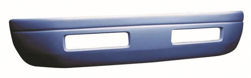 Street scene 950-70502 bumper cover