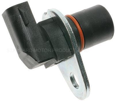 Smp/standard als3 rear abs wheel sensor-anti-lock brake (abs) speed sensor