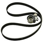 Gates tck295 accessory drive belt(s)