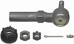 Moog es3401rl outer tie rod end