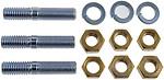 Dorman 03099 stud kit