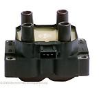 Beck/arnley 178-8250 ignition coil