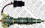 Gb remanufacturing 722-506 remanufactured fuel injector