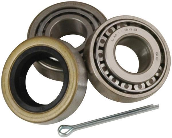 Shipshape bearing kit pkg 3/4 27110