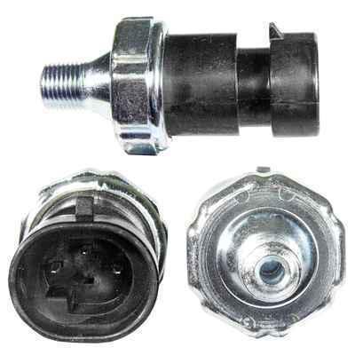 Airtex 1s6608 switch, oil pressure w/light-oil pressure switch