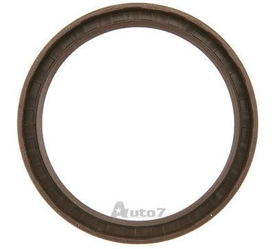 Auto 7 619-0348 seal, crankshaft-engine crankshaft seal