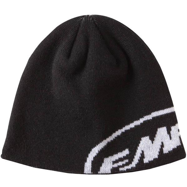 Fmf apparel jumped beanie motorcycle hats