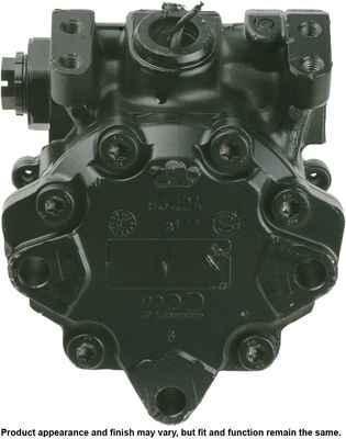 Cardone 20-1008 steering pump-reman power steering pump