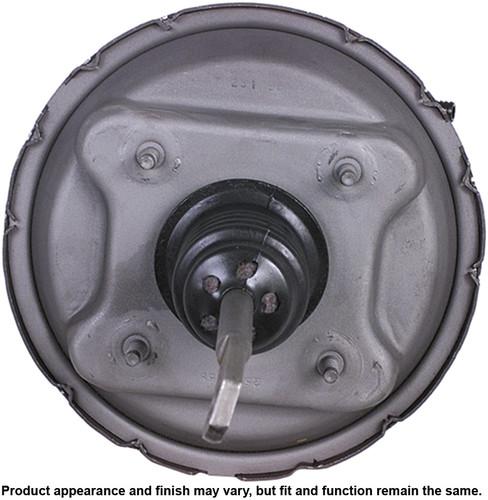 Cardone 54-74075 power brake unit