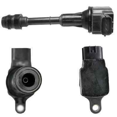 Airtex 5c1395 ignition coil