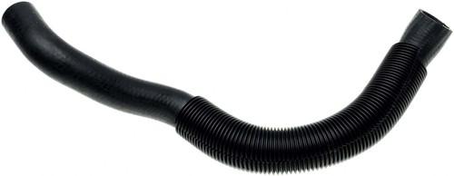 Acdelco professional 24607l upper radiator hose-radiator coolant hose